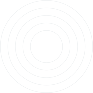 Transmobi - Cartão Flex Crédito Pessoal